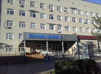 ������� ��� ��� ��������� ���